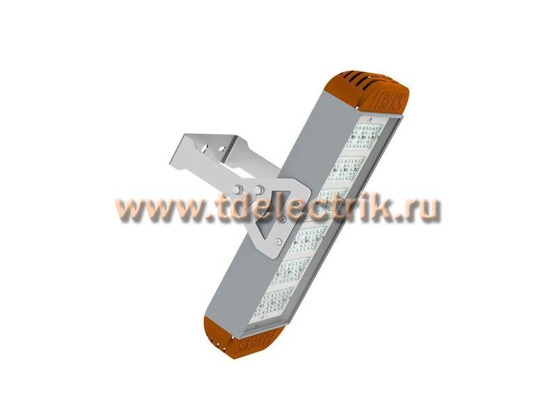 Фотография №1, Светильник Ex-ДПП 07-156-850-Д120