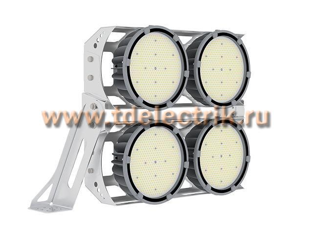 Фотография №1, Светильник FHB 19-920-840-С120
