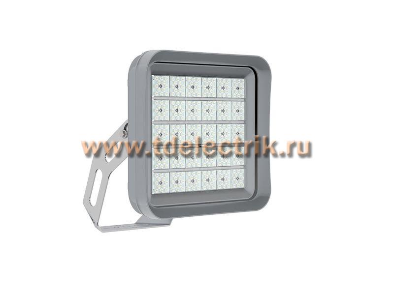 Фотография №1, Светильник FFL 09-230-850-WL