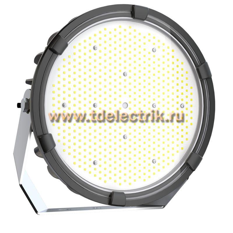 Фотография №1, Светильник FHB 85-200-840-C120 