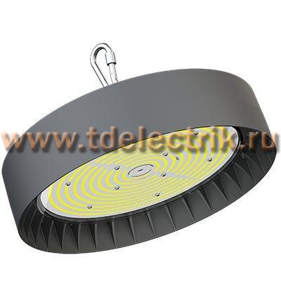 Фотография №1, Светильник Wheel 101-230-750-D60 