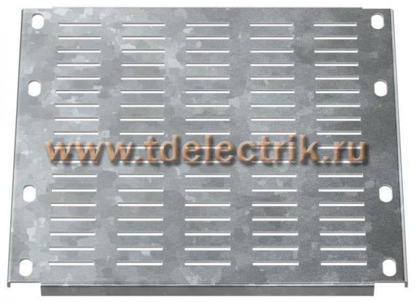 Фотография №1, Шкафы металлические напольные FORMAT (ИЭК)
