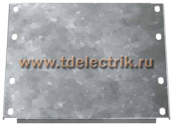 Фотография №1, Шкафы металлические напольные FORMAT (ИЭК)