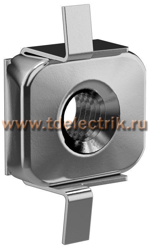 Фотография №1, Шкафы металлические напольные FORMAT (ИЭК)
