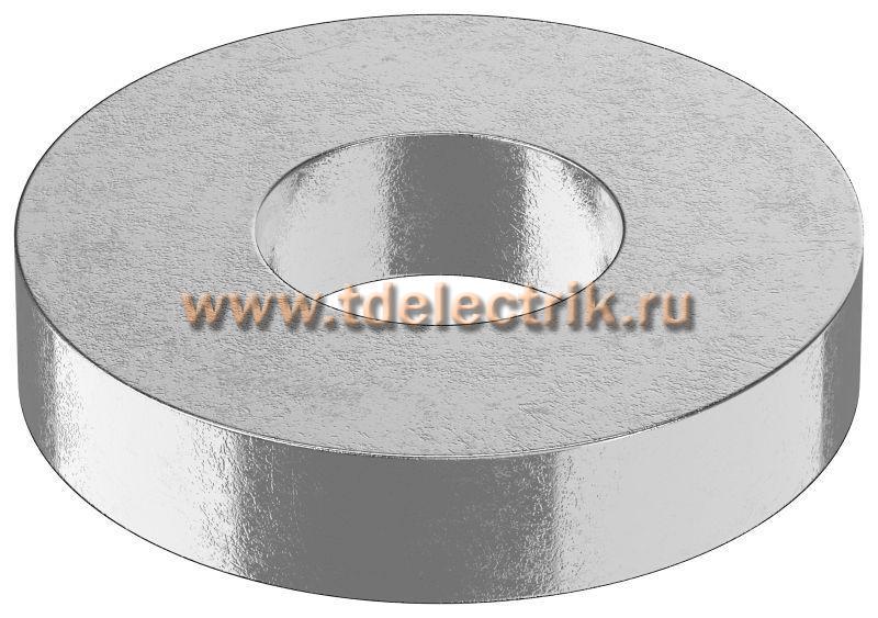 Фотография №1, Шайба М12 усилен. увеличен. DIN7349 (20шт/упак) IEK