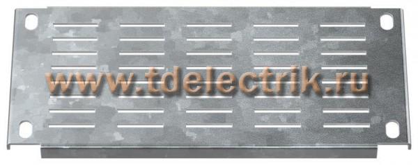 Фотография №1, Шкафы металлические напольные FORMAT (ИЭК)