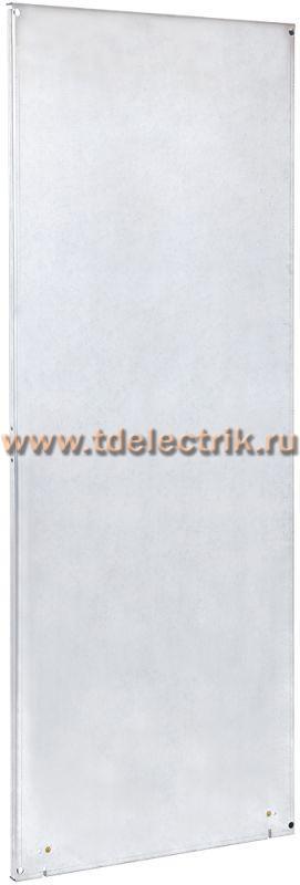 Фотография №1, Панель монтажная 2000х800 IEK