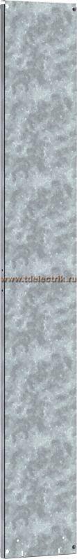 Фотография №1, Панель монтажная 2000х400 IEK