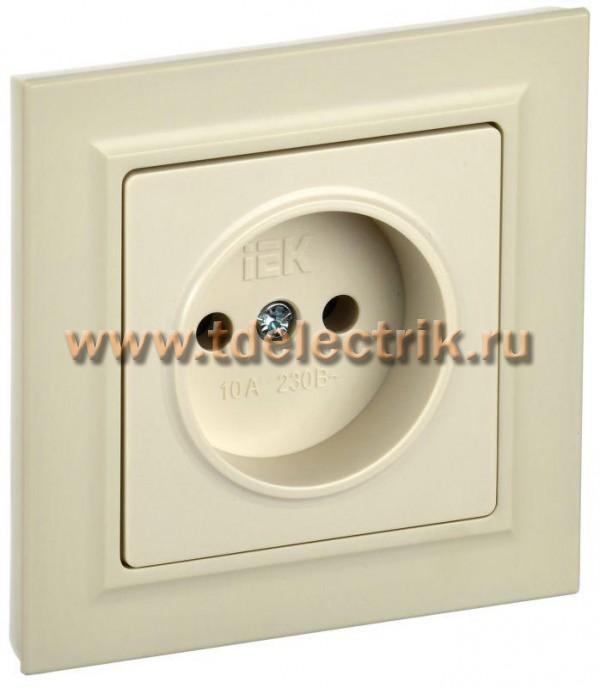 Фотография №1, Серия BRITE (скрыт.устан.)