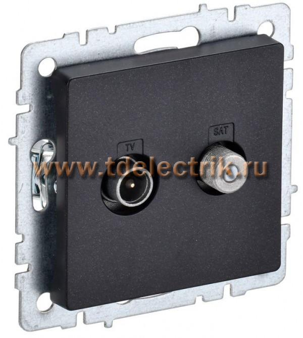 Фотография №1, Серия BRITE (скрыт.устан.)