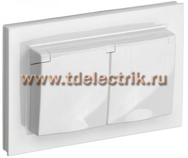 Фотография №1, Серия BRITE (скрыт.устан.)