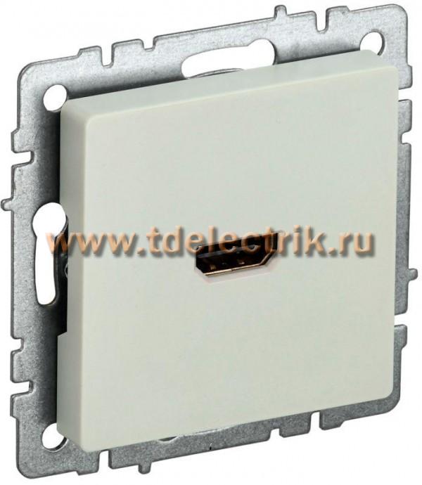Фотография №1, Серия BRITE (скрыт.устан.)