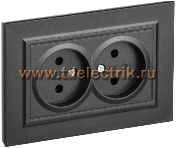 Фотография №1, Серия BRITE (скрыт.устан.)