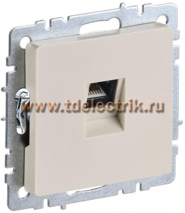 Фотография №1, Серия BRITE (скрыт.устан.)