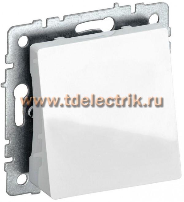 Фотография №1, Серия BRITE (скрыт.устан.)