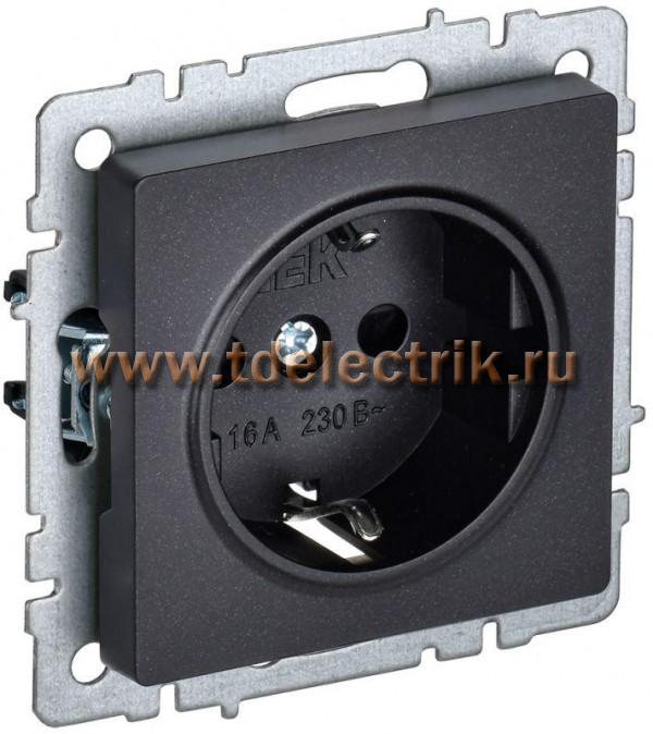 Фотография №1, Серия BRITE (скрыт.устан.)