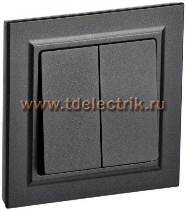 Фотография №1, Серия BRITE (скрыт.устан.)