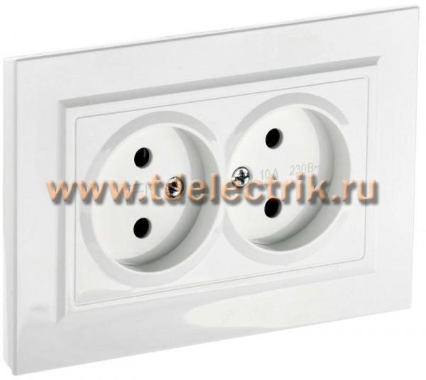 Фотография №1, Серия BRITE (скрыт.устан.)