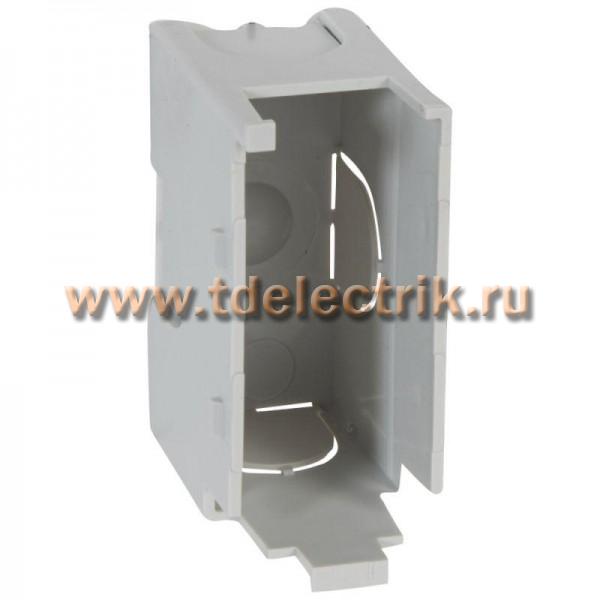 Фотография №1, Суппорты для рамок