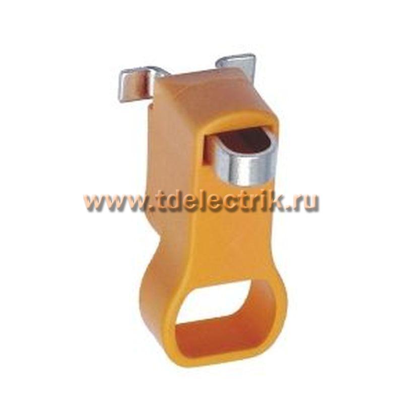 Фотография №1, Блокиратор рукоятки KLK22-M8 для NM8N-250 (R)