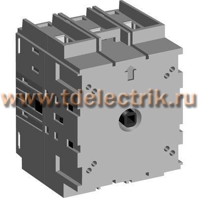 Фотография №1, Серия OT
