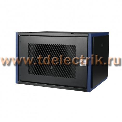 Фотография №1, 600х450