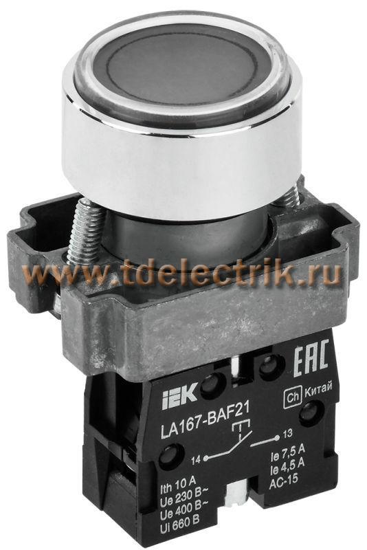 Фотография №1, Кнопки управления LAY5 и LA167