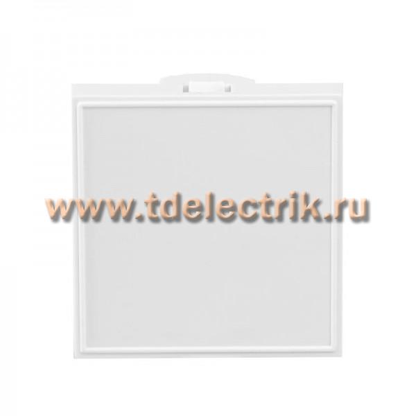 Фотография №1, Розетки, модули, адаптеры Datarex						