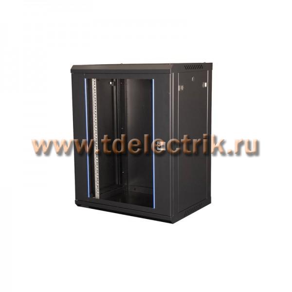 Фотография №1, 600х450
