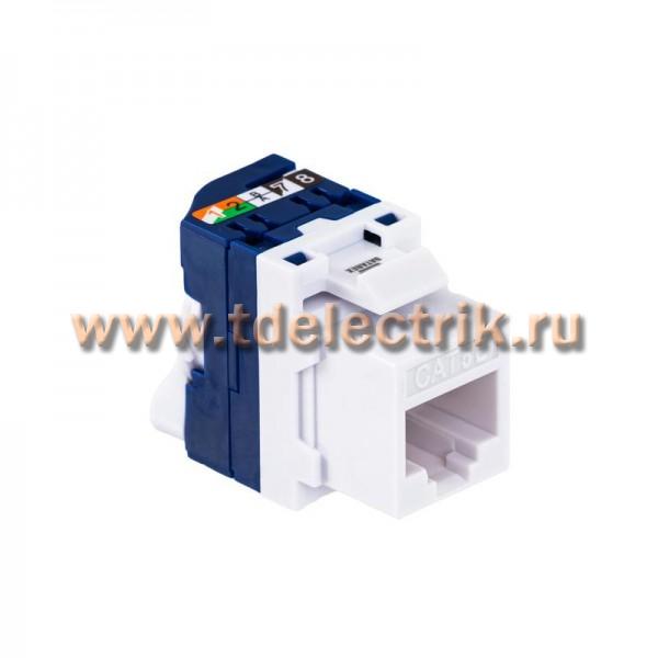 Фотография №1, Розетки, модули, адаптеры Datarex						