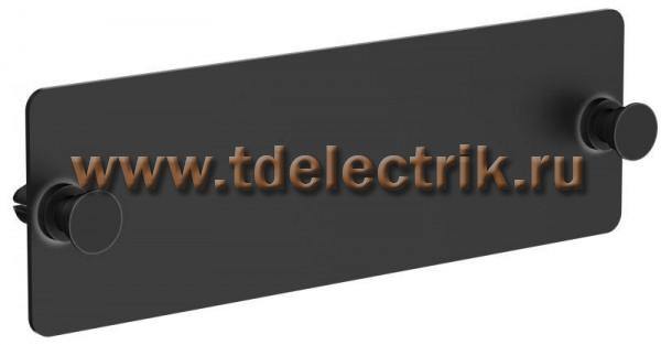 Фотография №1, Аксессуары к настенным шкафам ITK (ИТК)