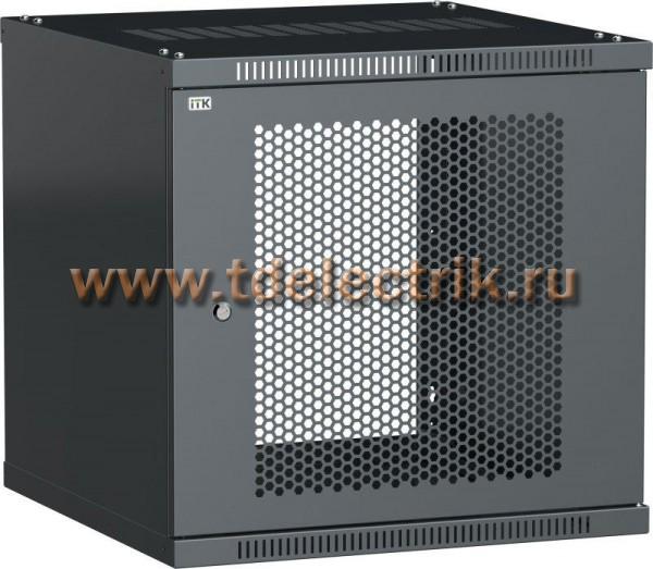 Фотография №1, Настенные шкафы ITK (ИТК)