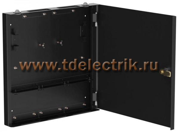 Фотография №1, Аксессуары к настенным шкафам ITK (ИТК)