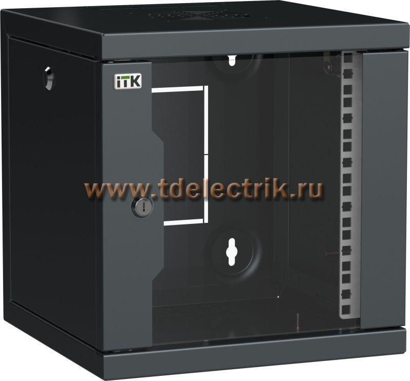 Фотография №1, Шкаф LINEA WS 10