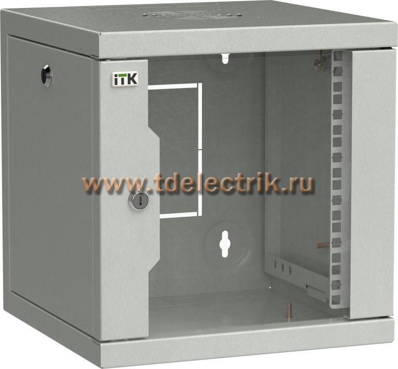 Фотография №1, Шкаф LINEA WS 10
