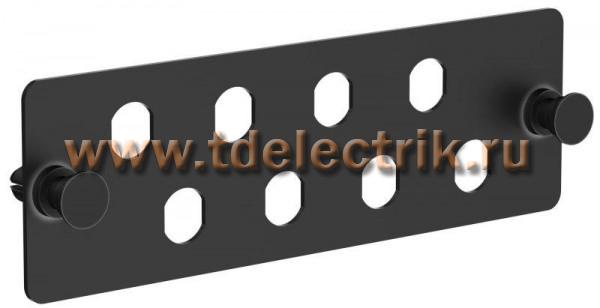 Фотография №1, Аксессуары к настенным шкафам ITK (ИТК)