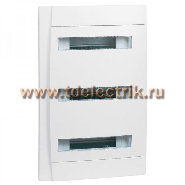 Фотография №1, Practibox ( Практибокс IP40 )