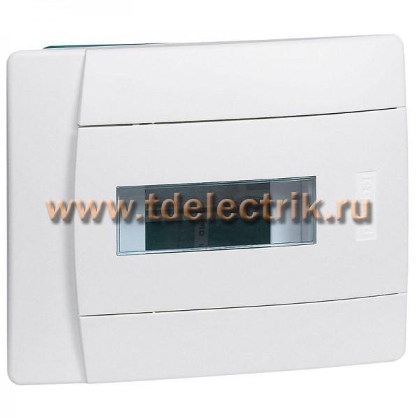 Фотография №1, Practibox ( Практибокс IP40 )
