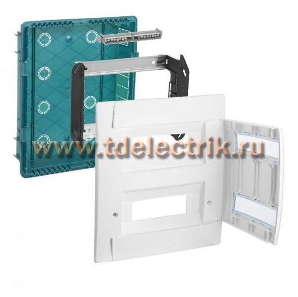 Фотография №1, Practibox ( Практибокс IP40 )