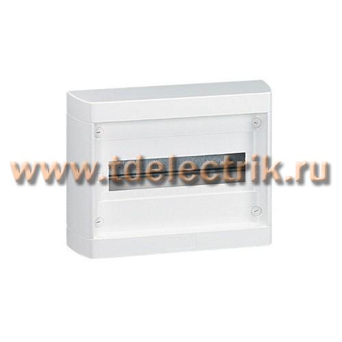 Фотография №1, Серия Nedbox ( Недбокс IP40 )