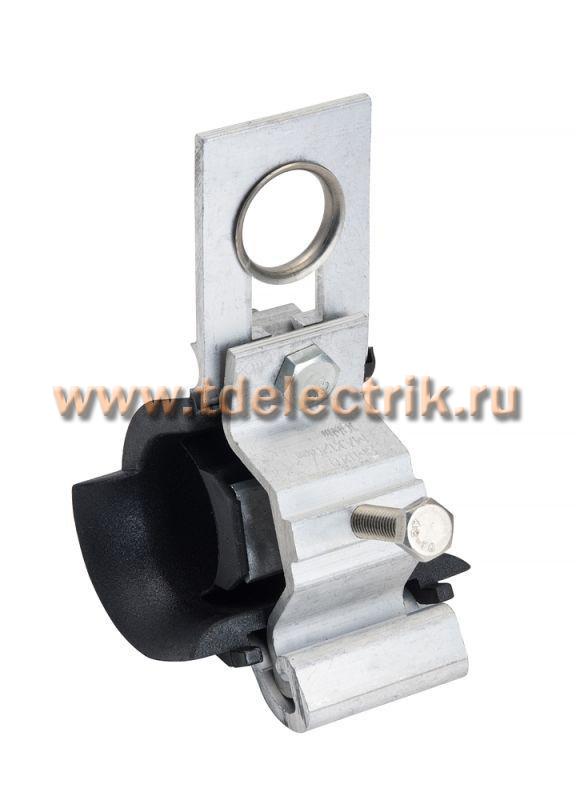 Фотография №1, Зажим промежуточный SO140 2-4x16-120 мм2 EKF PROxima