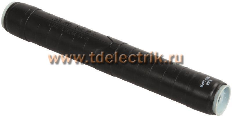 Фотография №1, Гильза изолированная нулевая MJPT 70N EKF PROxima