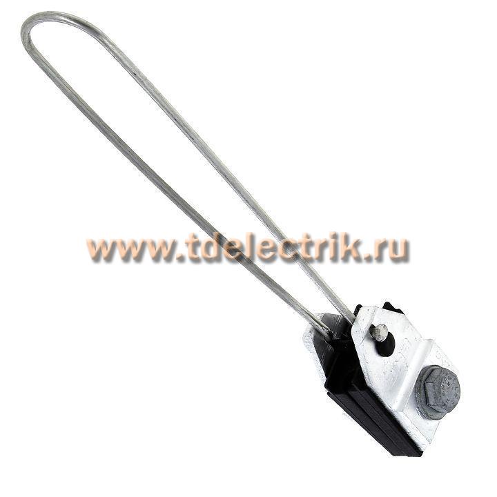 Фотография №1, Зажим анкерный SO158 4x16-35 мм2 EKF PROxima