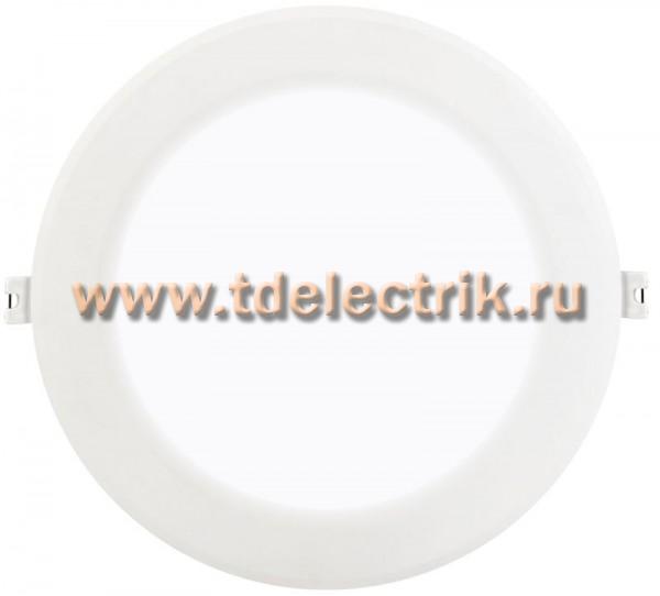 Фотография №1, Коммерческое освещение
