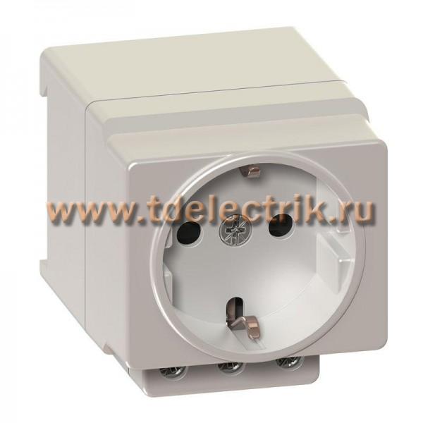 Фотография №1, Аксессуары к OptiDin BM63