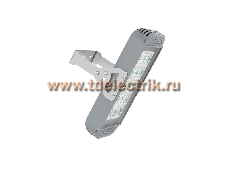 Фотография №1, Светильник ДПП 07-130-850-Ш2