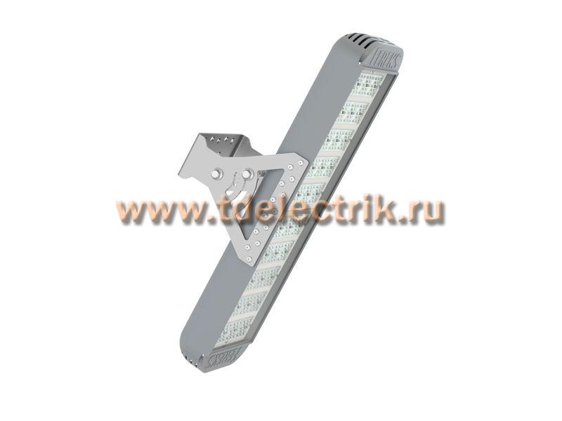 Фотография №1, Светильник ДПП 07-260-850-К30