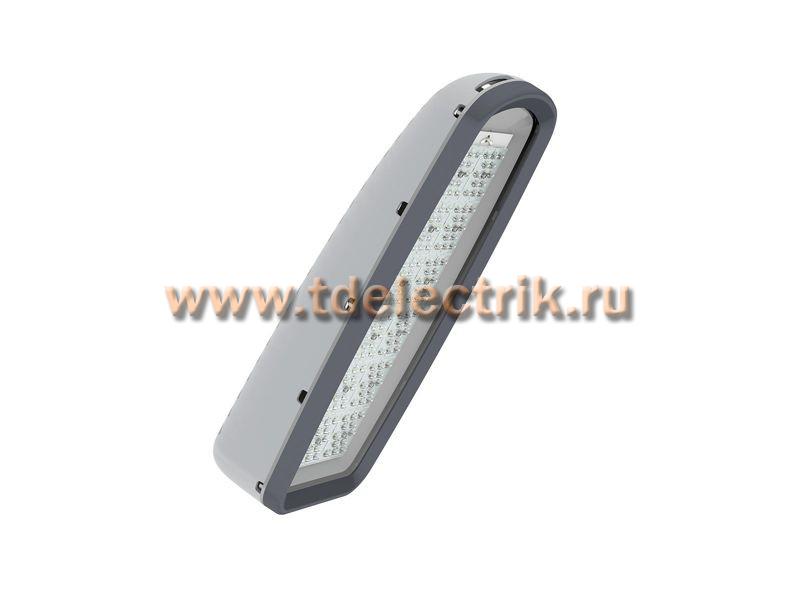 Фотография №1, Светильник FLA 19A-45-850-WL