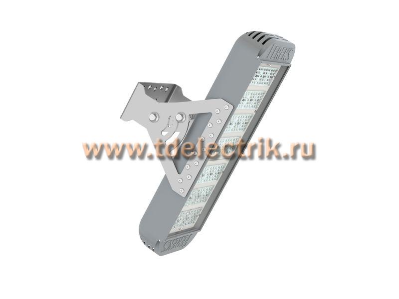 Фотография №1, Светильник ДПП 07-182-850-К30