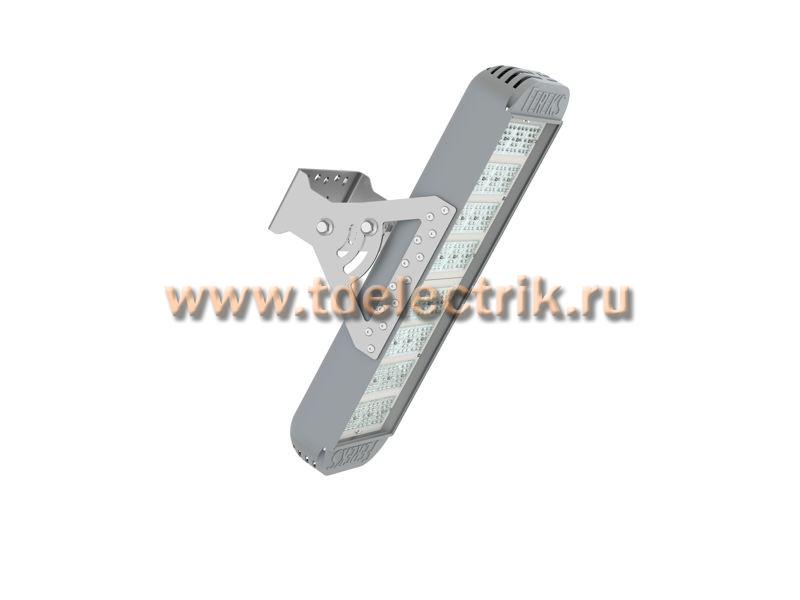 Фотография №1, Светильник ДПП 07-208-850-Г60